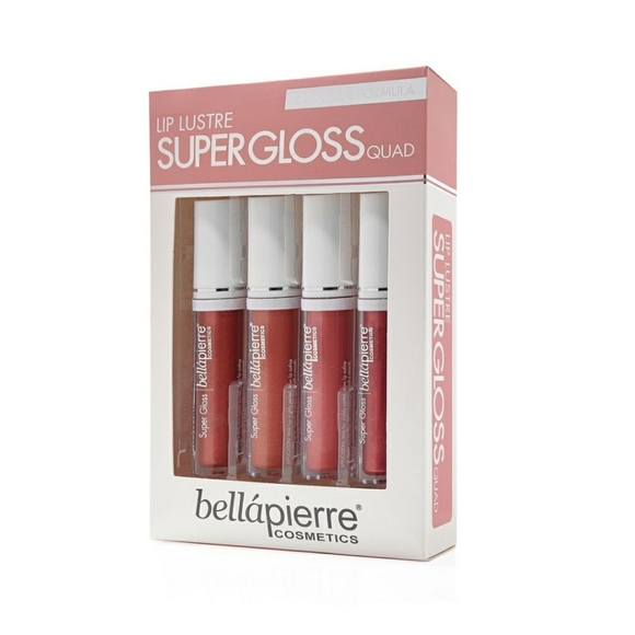 Superglooss Lip Lustre - Picture 3 of 7